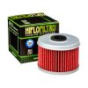 Oljefilter HIFLO – miniatyr 1