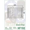 Oljefilter HIFLO – miniatyr 2