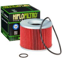 Oljefilter HIFLO