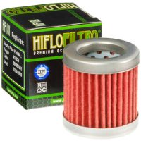 Oljefilter HIFLO