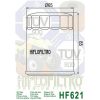 Oljefilter HIFLO – miniatyr 2
