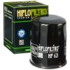 Oljefilter HIFLO – miniatyr 1