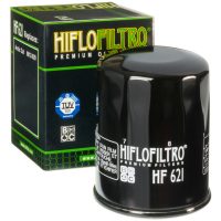 Oljefilter HIFLO