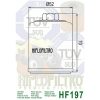 Oljefilter HIFLO – miniatyr 3