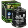 Oljefilter HIFLO – miniatyr 2