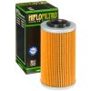 Oljefilter HIFLO – miniatyr 1