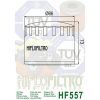 Oljefilter HIFLO – miniatyr 3