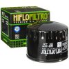 Oljefilter HIFLO – miniatyr 1
