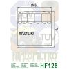 Oljefilter HIFLO – miniatyr 2