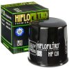 Oljefilter HIFLO – miniatyr 1