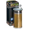 Oljefilter HIFLO – miniatyr 1