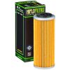 Oljefilter HIFLO – miniatyr 1