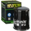 Oljefilter HIFLO FILTER OIL ARTIC CAT 650 – miniatyr 1