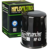Oljefilter HIFLO