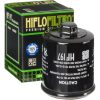 Oljefilter HIFLO FILTER OIL POLARIS 200 – miniatyr 2