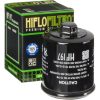 Oljefilter HIFLO FILTER OIL POLARIS 200 – miniatyr 1