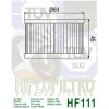 Oljefilter HIFLO HF111 – miniatyr 3