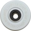 Oljefilter HIFLO HF113 – miniatyr 2