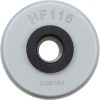 Oljefilter HIFLO HF116 – miniatyr 3