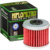 Oljefilter HIFLO HF116 – miniatyr 2