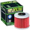 Oljefilter HIFLO HF117 – miniatyr 1