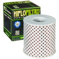 Oljefilter HIFLO
