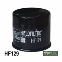 Oljefilter HIFLO