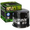 Oljefilter HIFLO HF129 – miniatyr 1