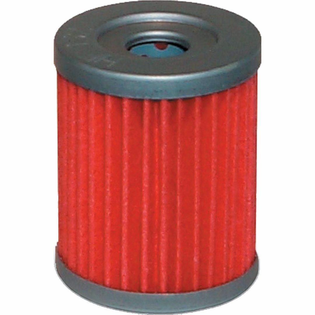 Oljefilter HIFLO HF132