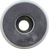 Oljefilter HIFLO HF141 – miniatyr 3