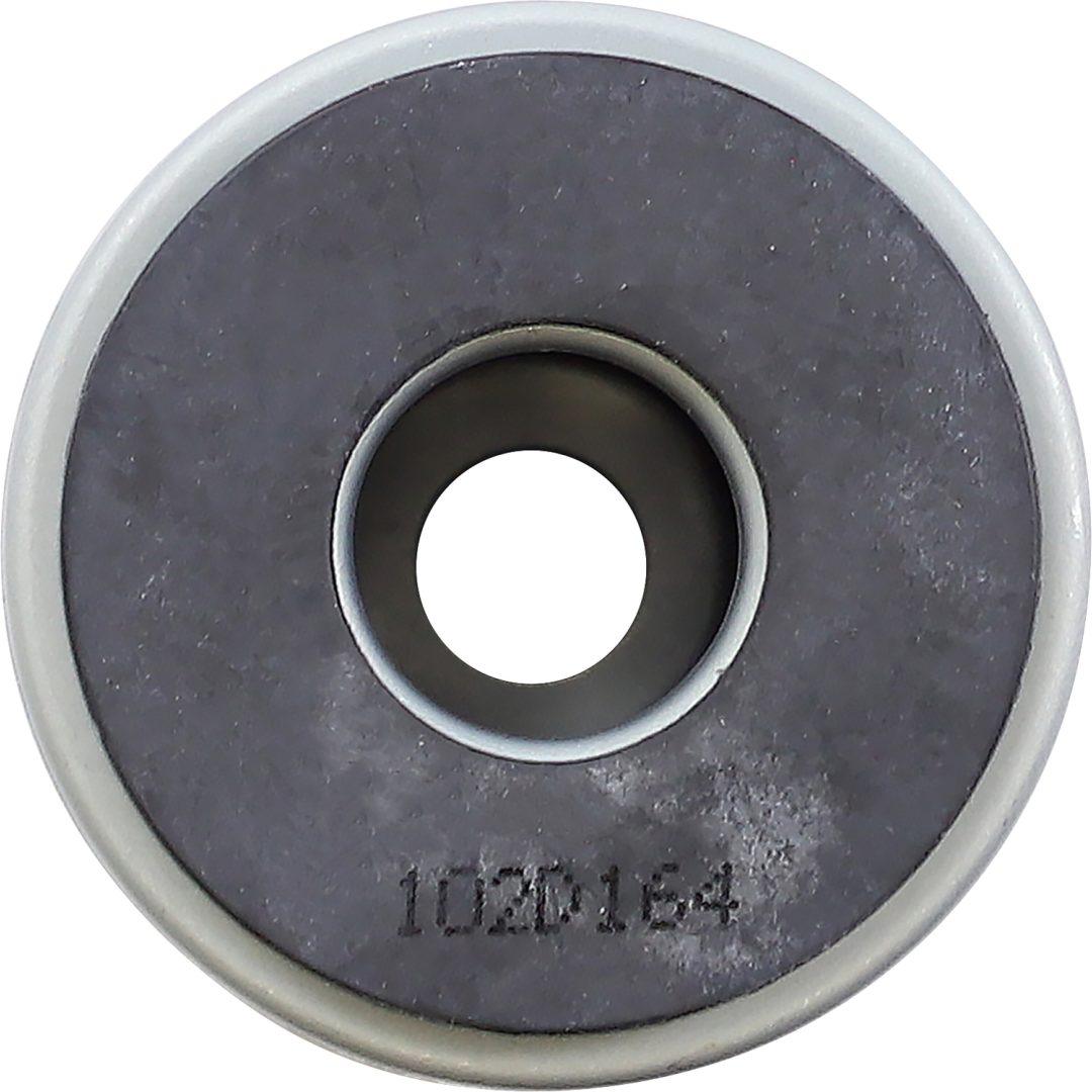 Oljefilter HIFLO HF141 – bild 3