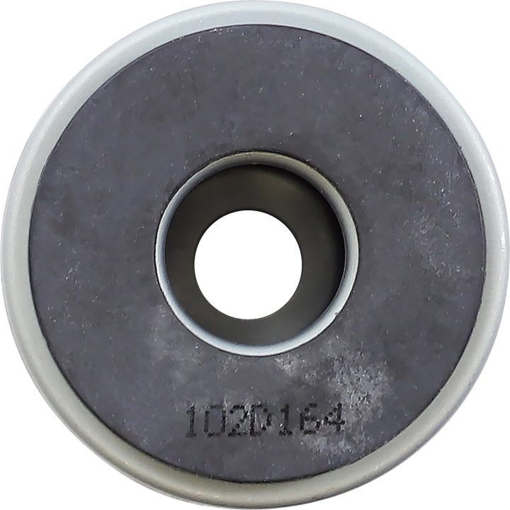 Oljefilter HIFLO HF141 – bild 3