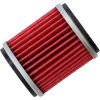 Oljefilter HIFLO HF141 – miniatyr 2