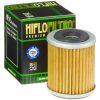 Oljefilter HIFLO HF142 – miniatyr 1