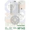 Oljefilter HIFLO HF143 – miniatyr 2