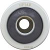Oljefilter HIFLO HF143 – miniatyr 3