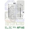 Oljefilter HIFLO HF145 – miniatyr 2