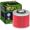 Oljefilter HIFLO HF145 – miniatyr 1