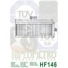 Oljefilter HIFLO HF146 – miniatyr 2