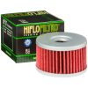 Oljefilter HIFLO HF146 – miniatyr 1