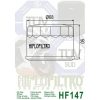Oljefilter HIFLO HF147 – miniatyr 2