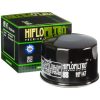 Oljefilter HIFLO HF147 – miniatyr 1
