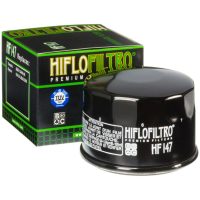 Oljefilter HIFLO