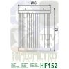 Oljefilter HIFLO HF152 – miniatyr 2