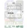 Oljefilter HIFLO HF153 – miniatyr 2