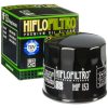 Oljefilter HIFLO HF153 – miniatyr 1