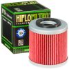 Oljefilter HIFLO HF154 – miniatyr 1
