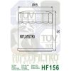 Oljefilter HIFLO HF156 – miniatyr 3