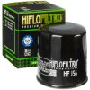 Oljefilter HIFLO HF156 – miniatyr 1