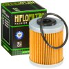 Oljefilter HIFLO HF157 – miniatyr 1